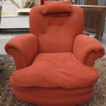 634 3091 ARMCHAIR